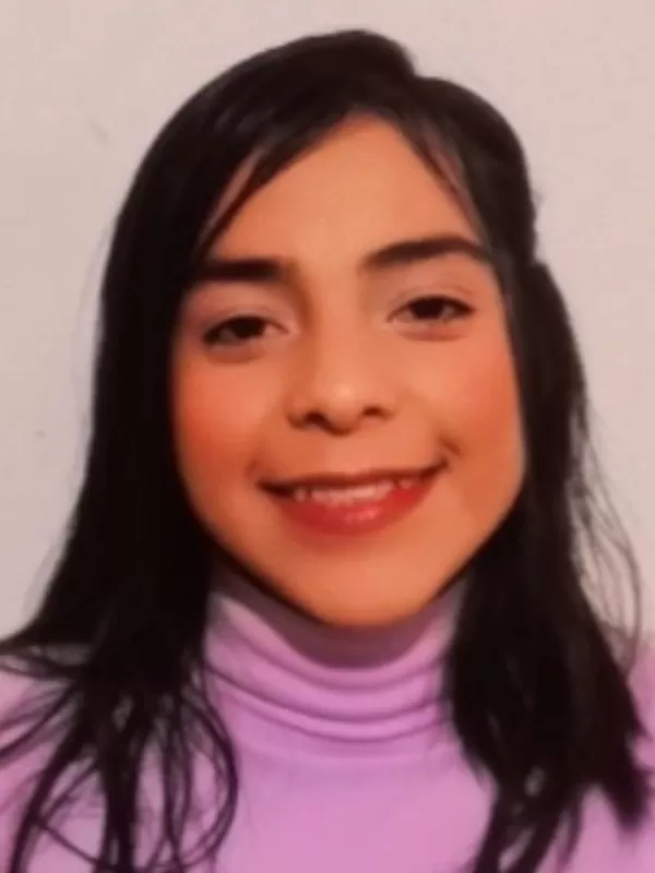 Anuario Generación 23